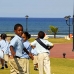 puertoplata_v_00068_dom3809.jpg